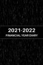 2021-2022 Financial Year Diary - Preview