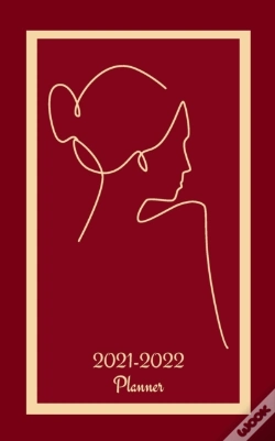 Capa do artigo 2021-2022 Planner