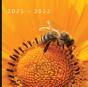 2021 - 2022 - Preview
