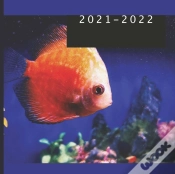 Capa do artigo 2021 - 2022