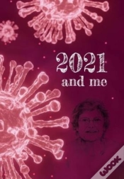 Capa do artigo 2021 And Me