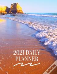 2021 Daily Planner