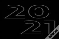 2021 Daily Planner