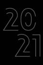 2021 Daily Planner - Preview