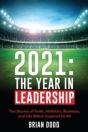 2021 - Preview