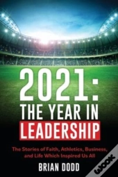 2021