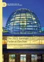 2021 German Federal Election - Preview