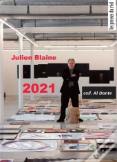 2021