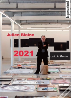 Capa do artigo 2021