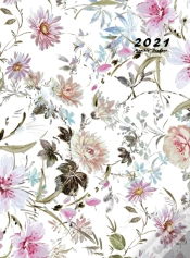 Capa do artigo 2021 Monthly Planner