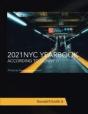 2021 Nyc Yearbook - Preview