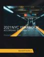 2021 Nyc  Yearbook - Preview