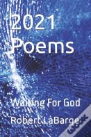 2021 Poems