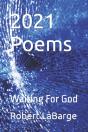 2021 Poems - Preview