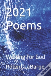 2021 Poems