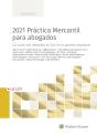 2021 Practica Mercantil Para Abogados - Preview