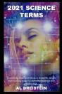 2021 Science Terms - Preview