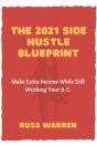 2021 Side Hustle Blueprint - Preview