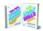 2021 Student Planner And Study Skills Combo (2 Book Bundle) - Preview