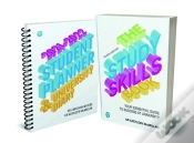 Capa do artigo 2021 Student Planner And Study Skills Combo (2 Book Bundle)