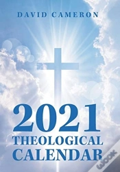 Capa do artigo 2021 Theological Calendar