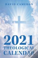 2021 Theological Calendar