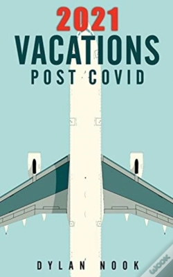 Capa do artigo 2021 Vacations Post-Covid
