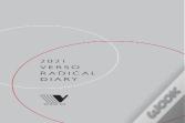 2021 Verso Radical Diary And Weekly Planner