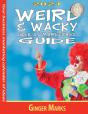 2021 Weird & Wacky Holiday Marketing Guide - Preview