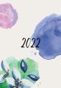 2022: 2022 Goals Journal - Preview