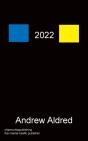 2022 - Preview