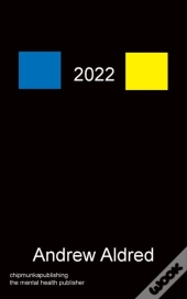 2022