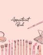 2022 Appointment Book : Large Diary With - Preview