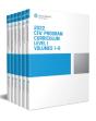 2022 Cfa Program Curriculum Level I Box Set - Preview