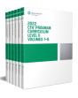 2022 Cfa Program Curriculum Level Ii Box Set - Preview