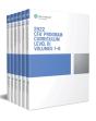 2022 Cfa Program Curriculum Level Iii Box Set - Preview