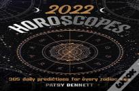 2022 Daily Horoscopes