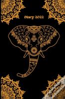 2022 Diary