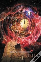 2022 & Beyond - Return Of The Feminine