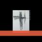2022 EP - Vinil - Preview