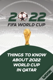 2022 Fifa World Cup