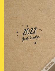 2022 Goal Tracker