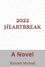 2022 Heartbreak - Preview