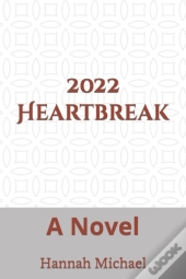 2022 Heartbreak