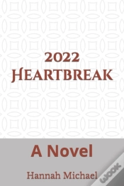 Capa do artigo 2022 Heartbreak