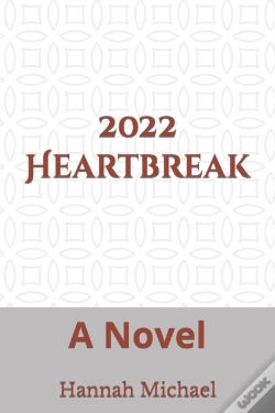 Capa do artigo 2022 Heartbreak