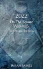 2022 - Preview