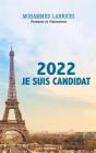 2022, Je Suis Candidat - Preview