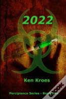 2022