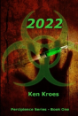 2022 - Preview